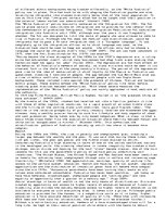 Eseja 'Is Australia a Class Society? ', 2.