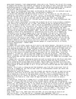 Eseja 'Is Australia a Class Society? ', 4.