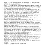 Eseja 'Is Australia a Class Society? ', 5.