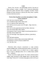 Referāts 'Romāns Suta', 2.