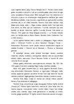 Referāts 'Romāns Suta', 3.