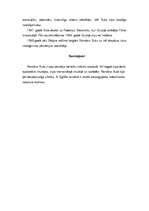 Referāts 'Romāns Suta', 4.