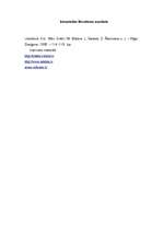 Referāts 'Romāns Suta', 5.