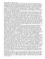 Eseja 'Feminism Through Adrienne Rich', 1.