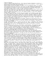 Eseja 'Frederick Douglass', 1.