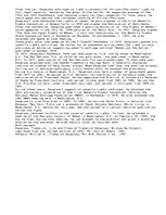 Eseja 'Frederick Douglass', 2.