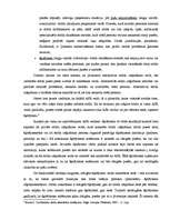 Konspekts 'Alternatīvās civiltiesiska rakstura strīdu risināšanas metodes saimnieciskajā da', 2.