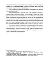 Konspekts 'Alternatīvās civiltiesiska rakstura strīdu risināšanas metodes saimnieciskajā da', 3.