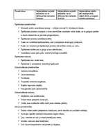 Konspekts 'Alternatīvās civiltiesiska rakstura strīdu risināšanas metodes saimnieciskajā da', 5.