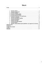 Referāts 'Alumīnijs', 2.