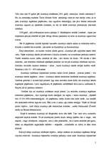 Referāts 'Alumīnijs', 5.