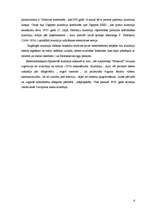 Referāts 'Alumīnijs', 6.