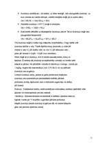 Referāts 'Alumīnijs', 11.