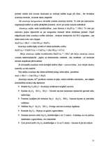 Referāts 'Alumīnijs', 13.