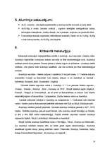 Referāts 'Alumīnijs', 16.