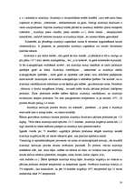 Referāts 'Alumīnijs', 18.