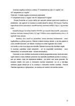 Referāts 'Alumīnijs', 19.