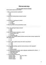 Referāts 'Alumīnijs', 21.