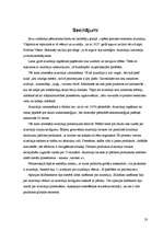 Referāts 'Alumīnijs', 23.