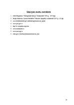 Referāts 'Alumīnijs', 24.