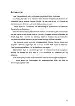 Referāts 'Alumīnijs', 25.