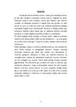 Referāts 'Antīkā kultūra', 3.