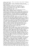 Eseja 'All Quiet on the Western Front', 2.