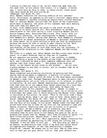 Eseja 'All Quiet on the Western Front', 4.