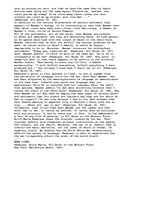 Eseja 'All Quiet on the Western Front', 5.