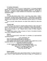 Referāts 'Hroms', 2.