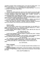 Referāts 'Hroms', 3.