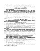 Referāts 'Hroms', 4.