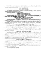 Referāts 'Hroms', 5.