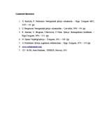 Referāts 'Hroms', 6.