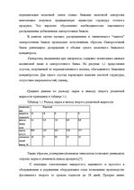 Referāts 'Проект технологической линии производства глазированных сырков', 12.