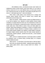 Referāts 'Otrā pasaules kara sekas Latvijā', 2.