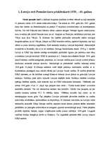 Referāts 'Otrā pasaules kara sekas Latvijā', 3.