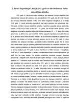 Referāts 'Otrā pasaules kara sekas Latvijā', 4.