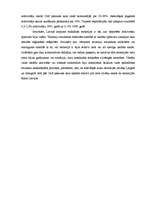 Referāts 'Otrā pasaules kara sekas Latvijā', 6.