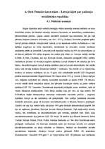 Referāts 'Otrā pasaules kara sekas Latvijā', 9.