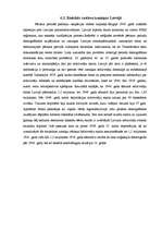 Referāts 'Otrā pasaules kara sekas Latvijā', 12.