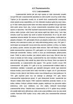 Referāts 'Otrā pasaules kara sekas Latvijā', 13.