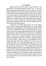 Referāts 'Otrā pasaules kara sekas Latvijā', 14.