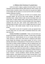 Referāts 'Otrā pasaules kara sekas Latvijā', 15.