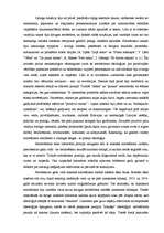 Referāts 'Otrā pasaules kara sekas Latvijā', 16.