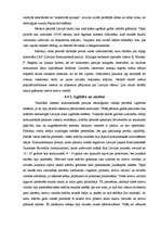 Referāts 'Otrā pasaules kara sekas Latvijā', 17.