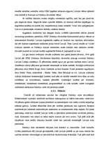 Referāts 'Otrā pasaules kara sekas Latvijā', 18.