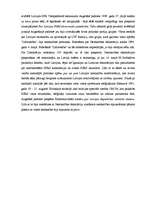 Referāts 'Otrā pasaules kara sekas Latvijā', 21.