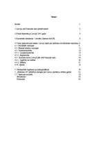 Referāts 'Otrā pasaules kara sekas Latvijā', 22.