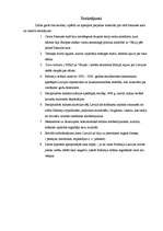 Referāts 'Otrā pasaules kara sekas Latvijā', 24.